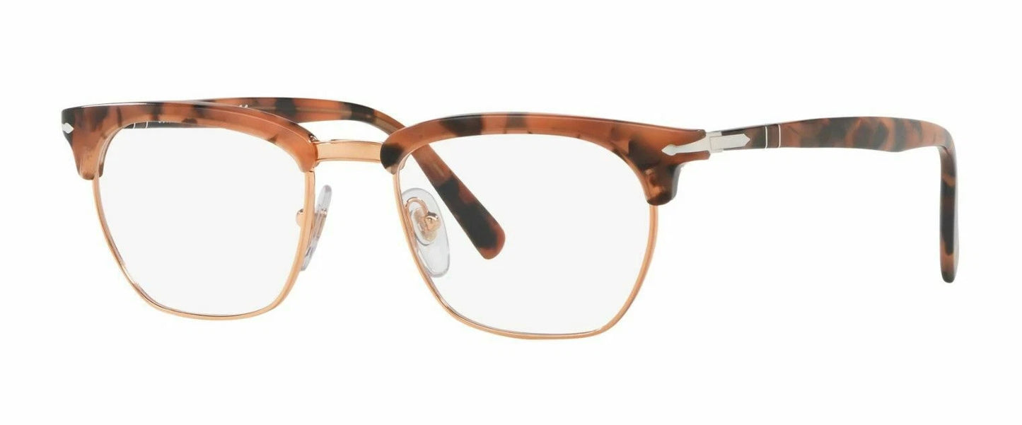 Persol 0PO3196V 1069 51 51