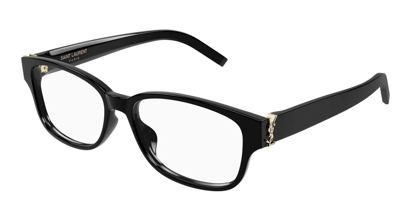 Saint Laurent SL M149-005 55