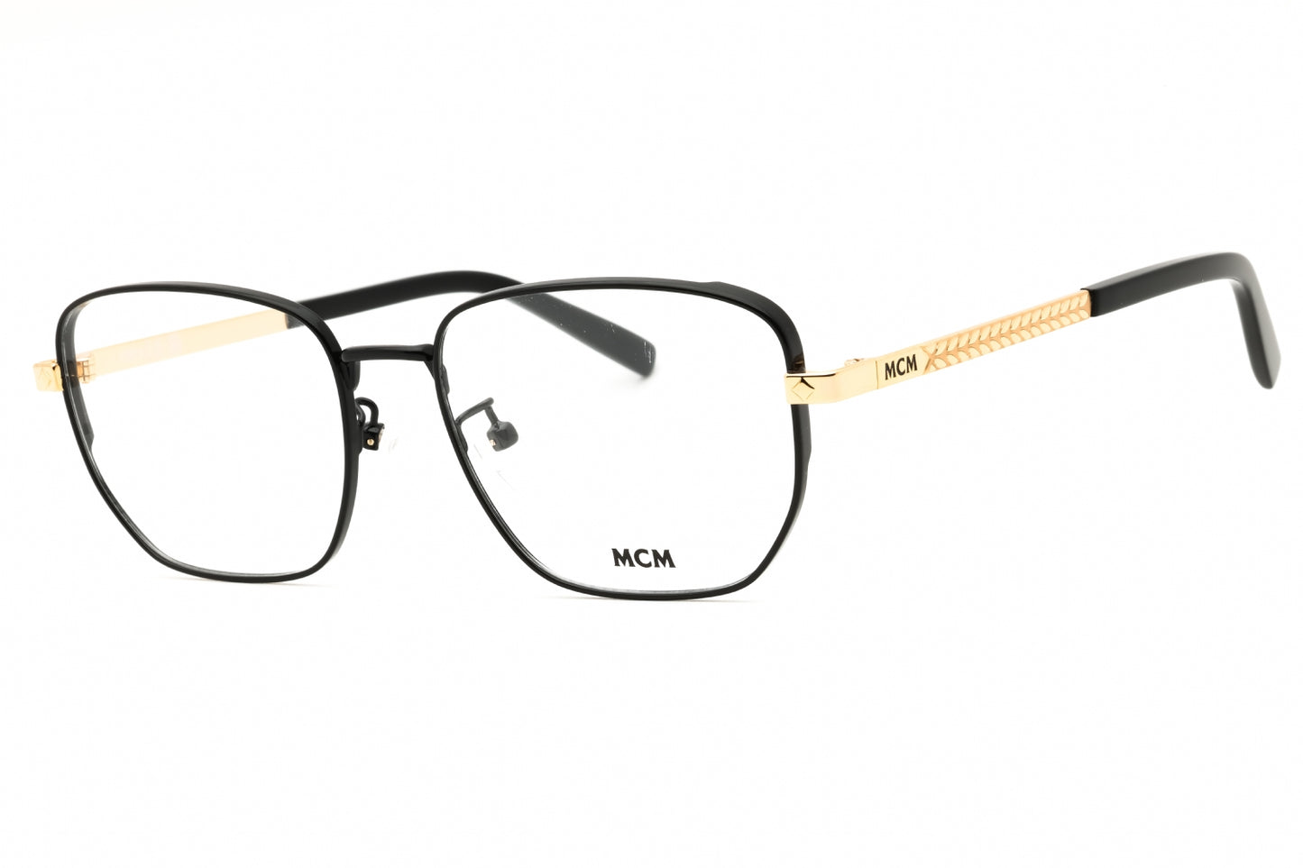 MCM MW5021-H-001 53