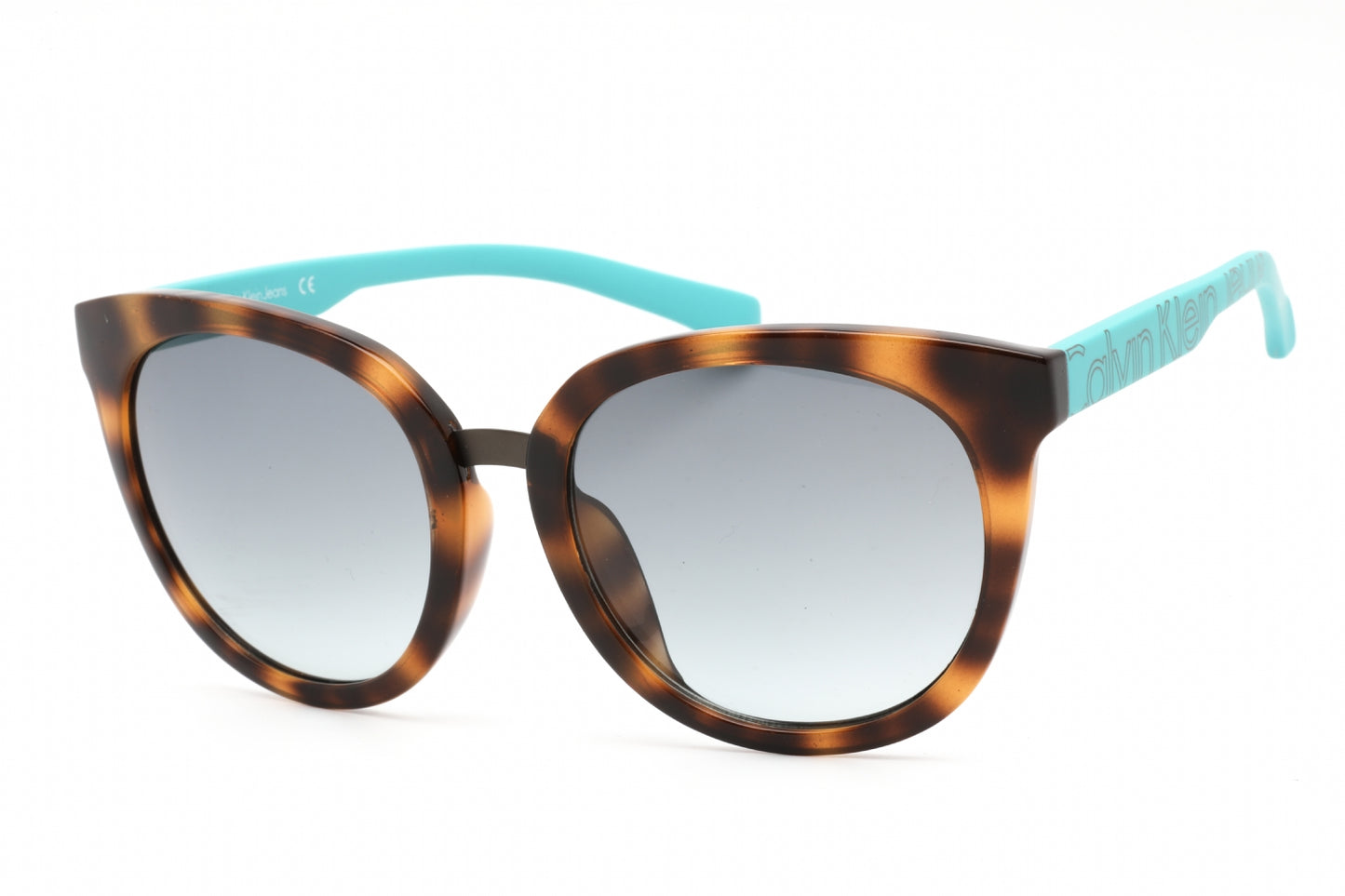 Calvin Klein CKJ789SAF-202 57mm