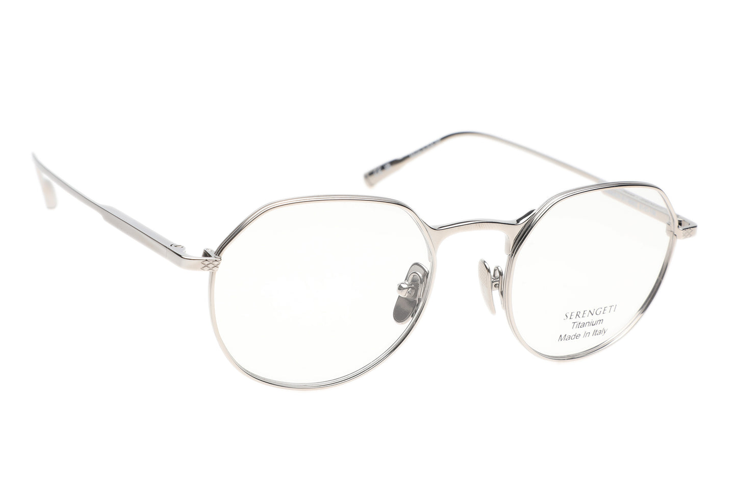 Serengeti SV758002 51