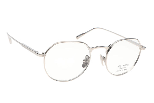 Serengeti SV758002 51