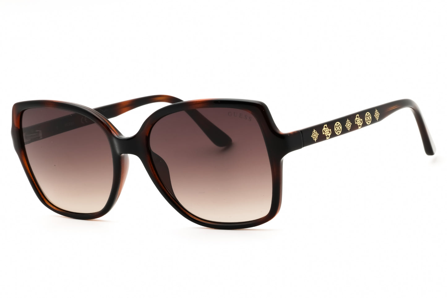 Guess GU00100-52F 55mm
