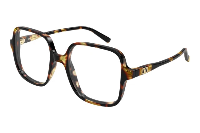 Valentino VG0021o-002 53