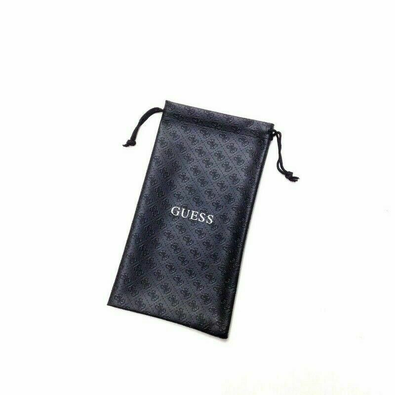 Guess GU3043-072 51mm