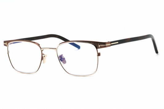 Tom Ford FT5854-D-B-048 49mm