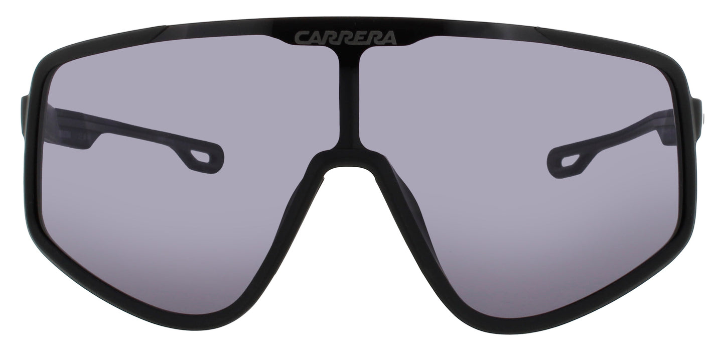 Carrera 4017/S-003/IR 99