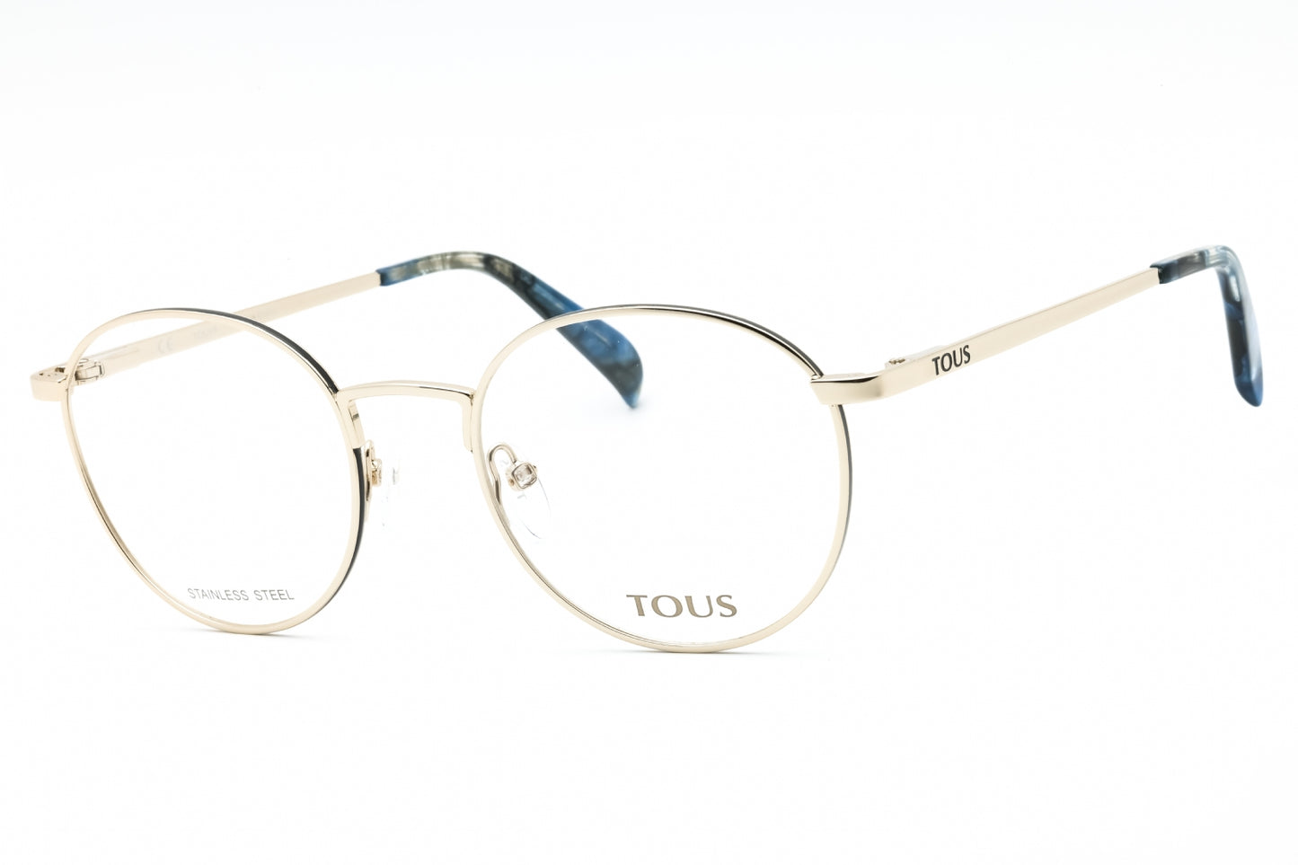 Tous VTO443-0SN9 51mm