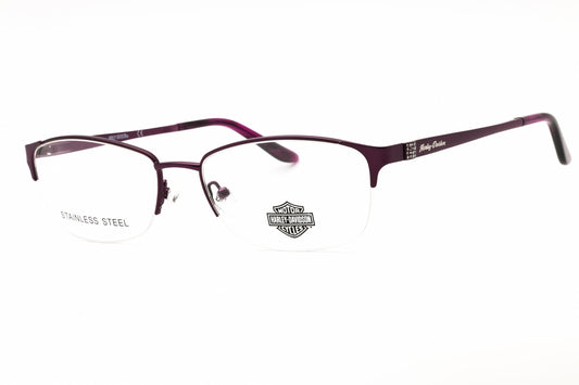 Harley Davidson HD0541-083 55mm