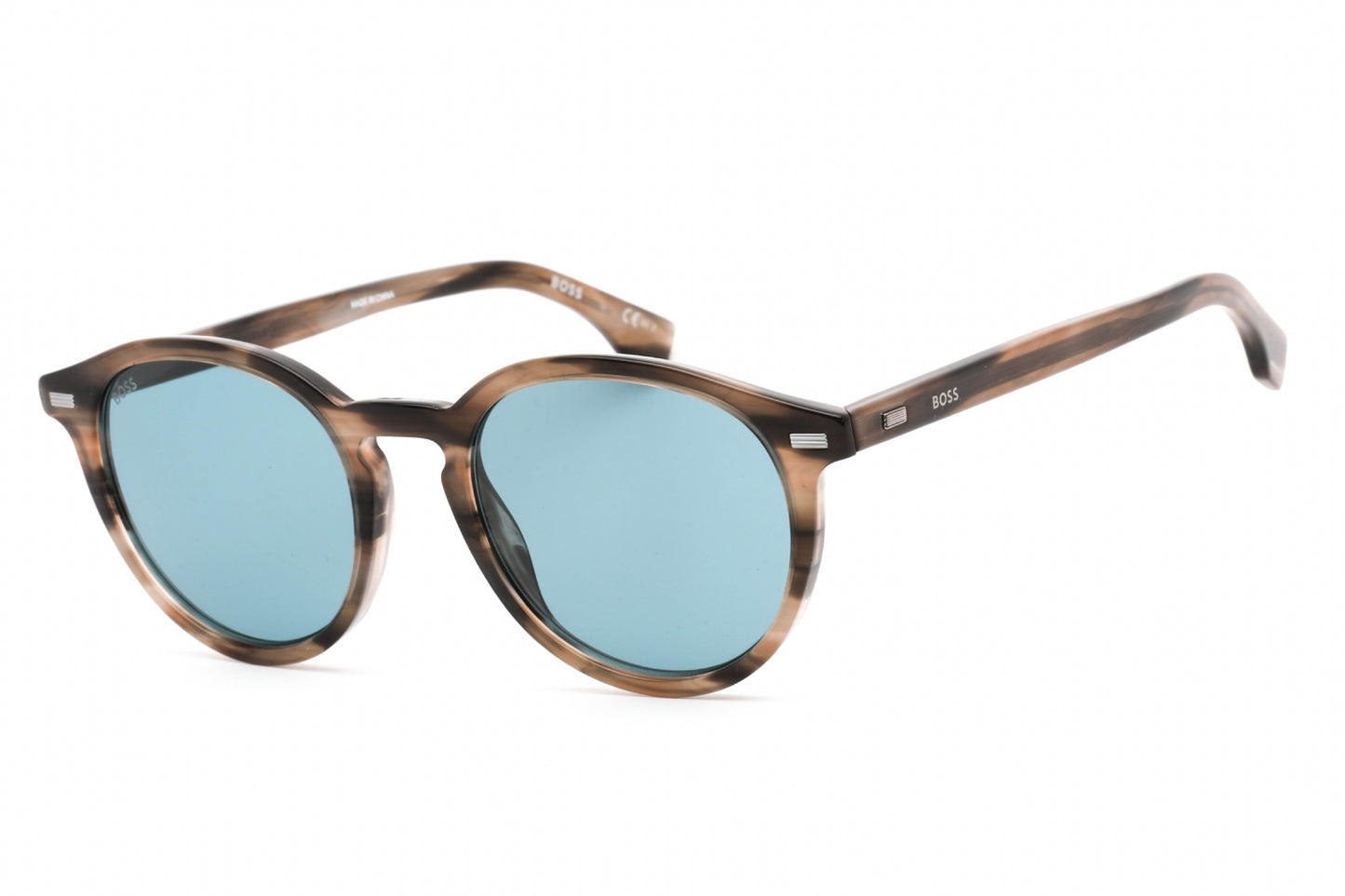 Hugo Boss BOSS 1365/S-0S05 51
