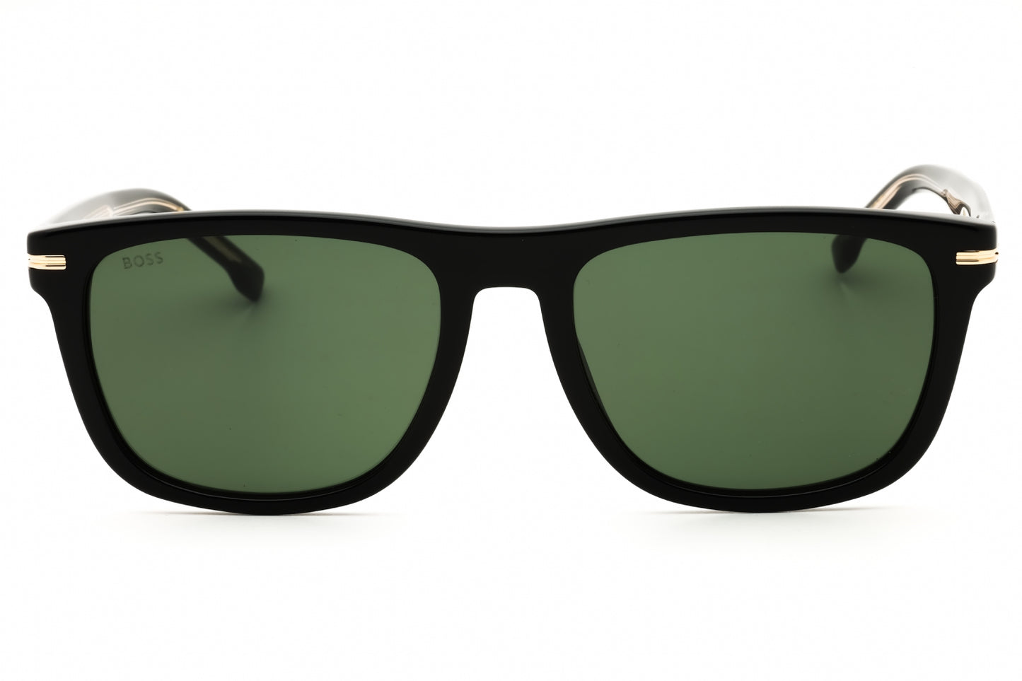 Hugo Boss BOSS 1626/S-0807 QT 55