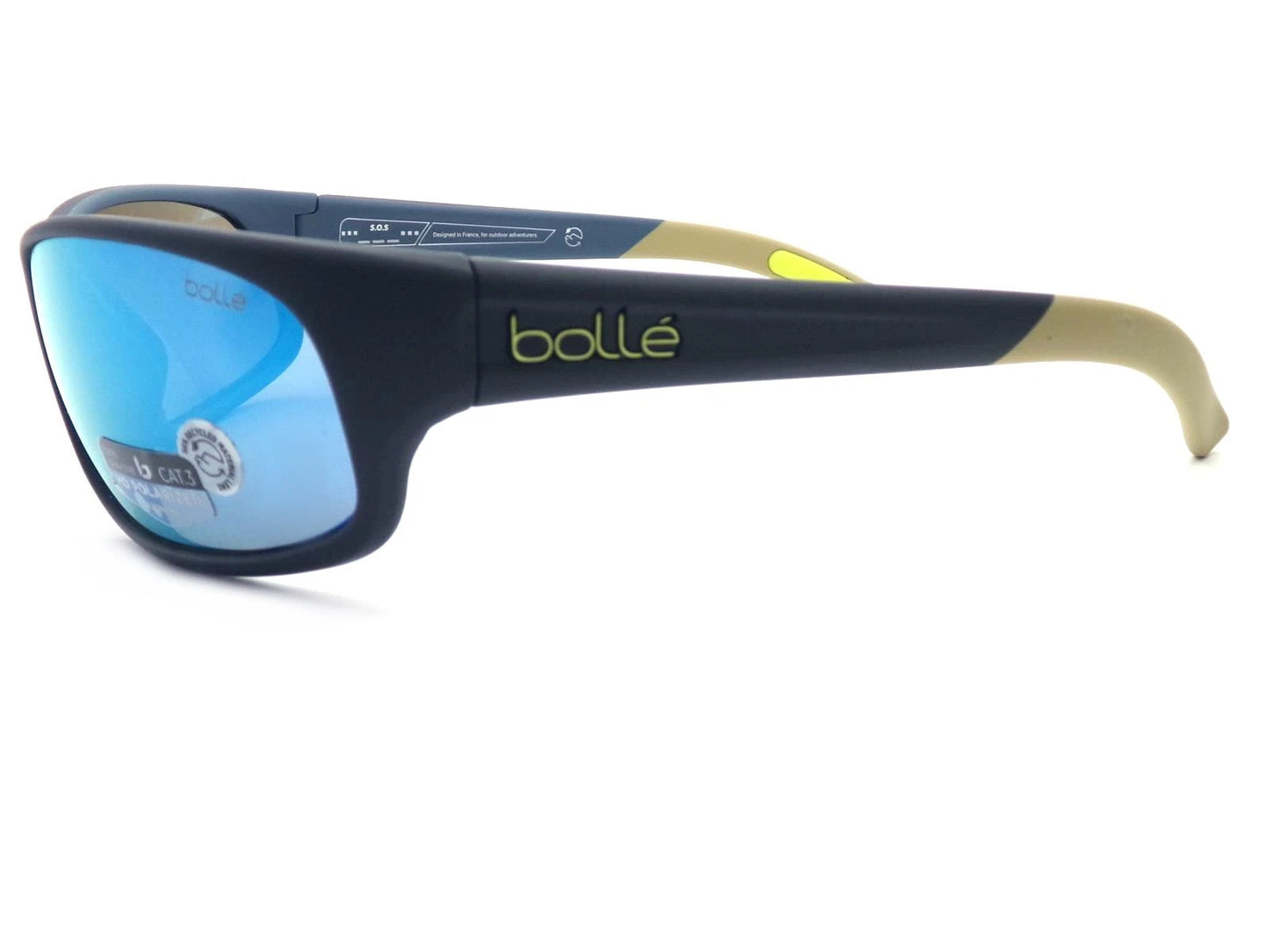Bolle BS027012 64