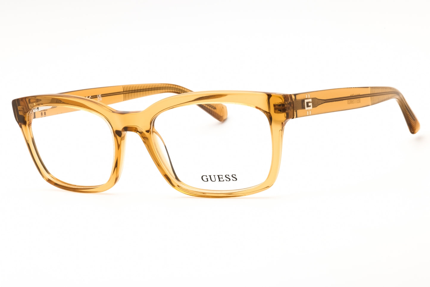 Guess GU50252-039 55mm