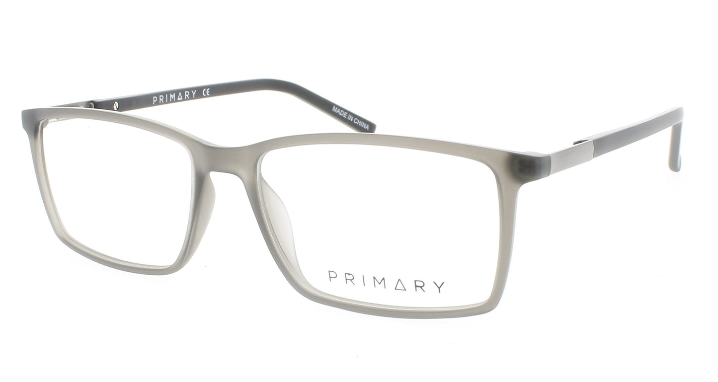 Primary PN113CRYSTAL-53 53mm