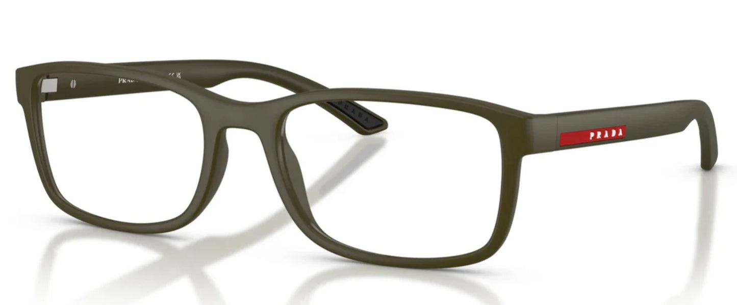 Prada 0PS06RV-15X1O1-53 53