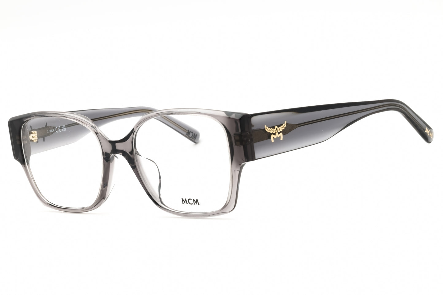 MCM MW5009-D-20 53