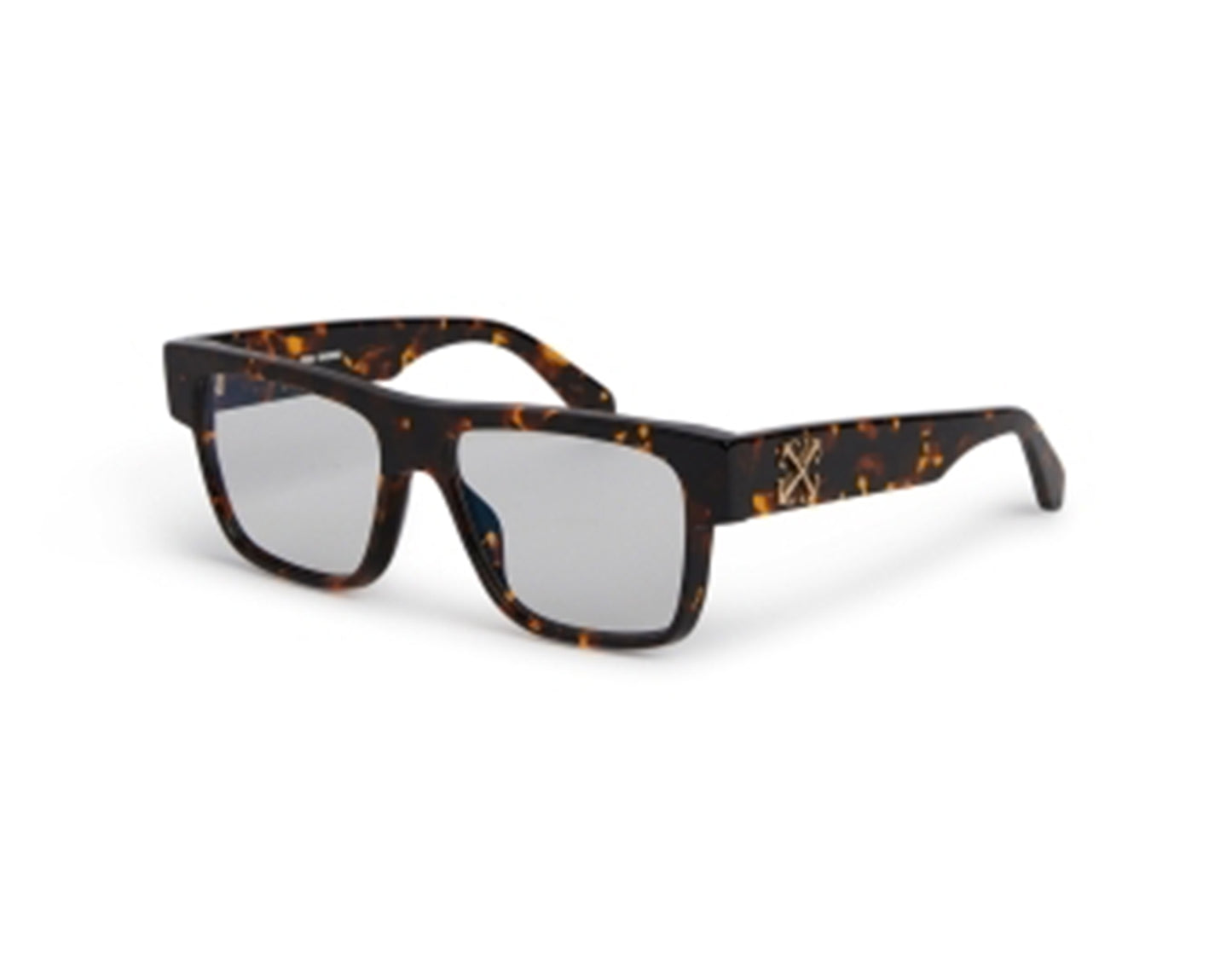 Off-White Style-60 OERJ060S24PLA0016000 55mm