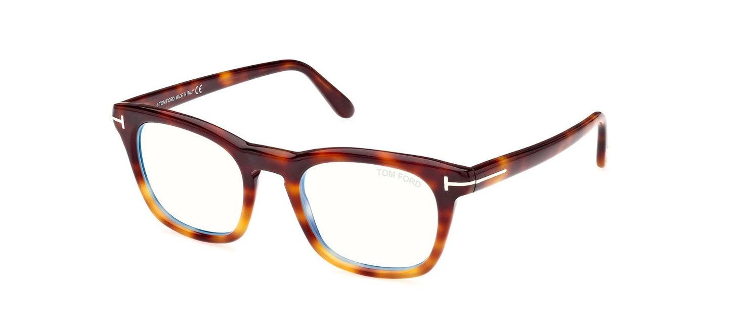 Tom Ford FT5870-B 056 50
