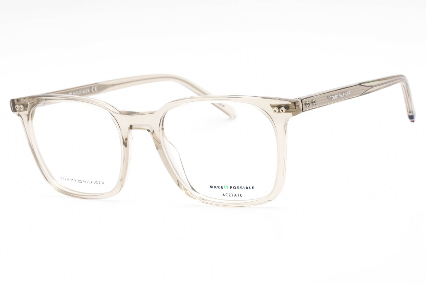 Tommy Hilfiger TH 1942-010A 00 52mm