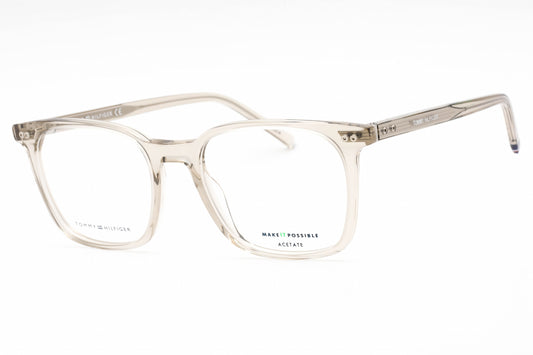 Tommy Hilfiger TH 1942-010A 00 52mm
