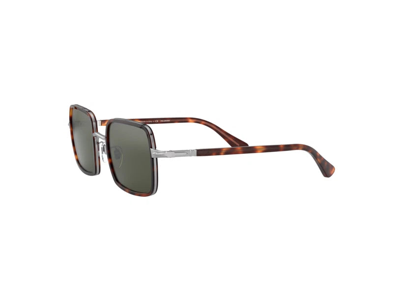 Persol 0PO2475S 513/58 50 50