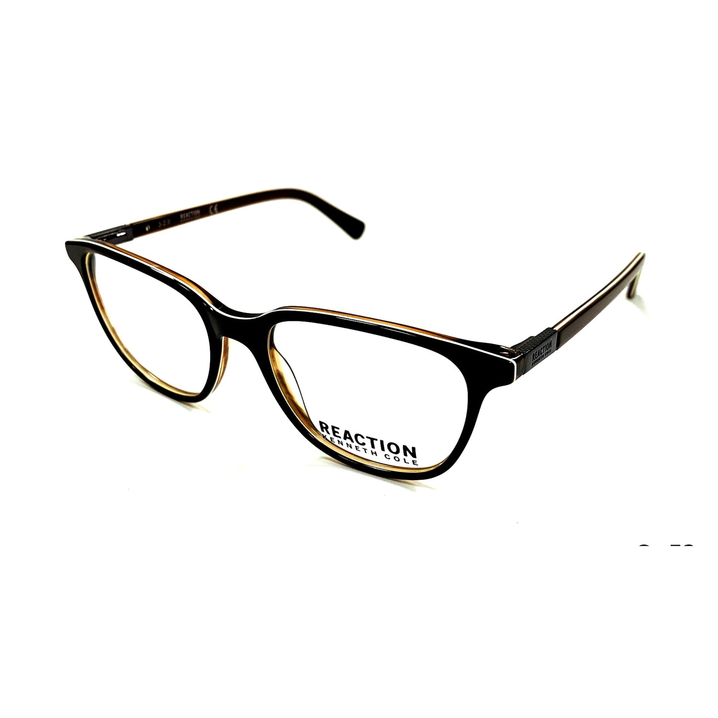 KENNETH COLE REACTION-KC0876-047-53