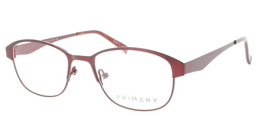 Primary PN111-WINE-50 50mm