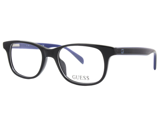 Guess Kids 9163-46001 46mm