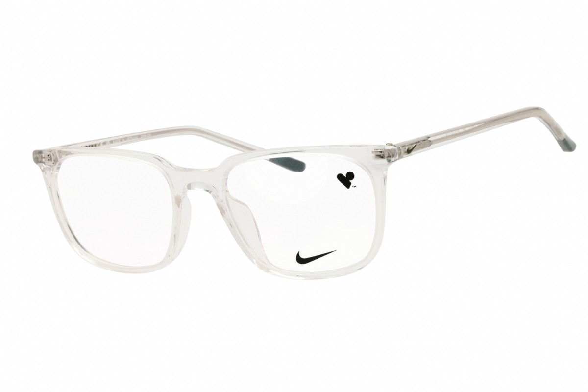 Nike NK7250N-971-54 54