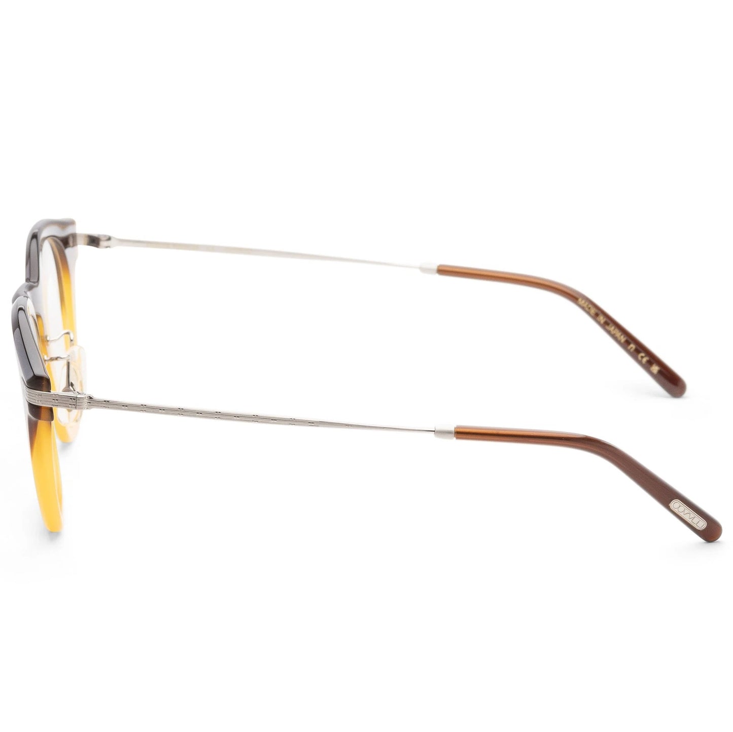 Oliver Peoples 0OV5496-1746-49 49