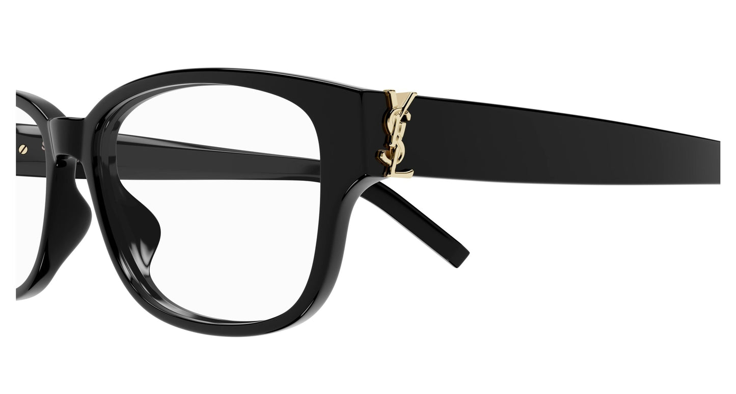 Yves Saint Laurent SL-M149-005 55mm