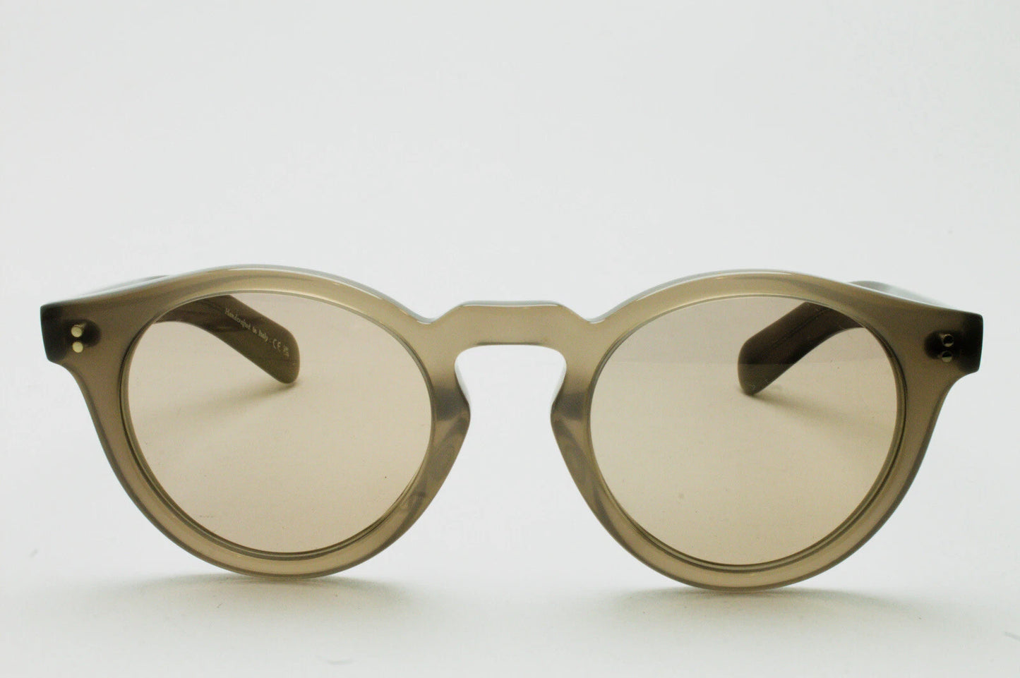 Oliver Peoples 0OV5450SU-14735D-49 0
