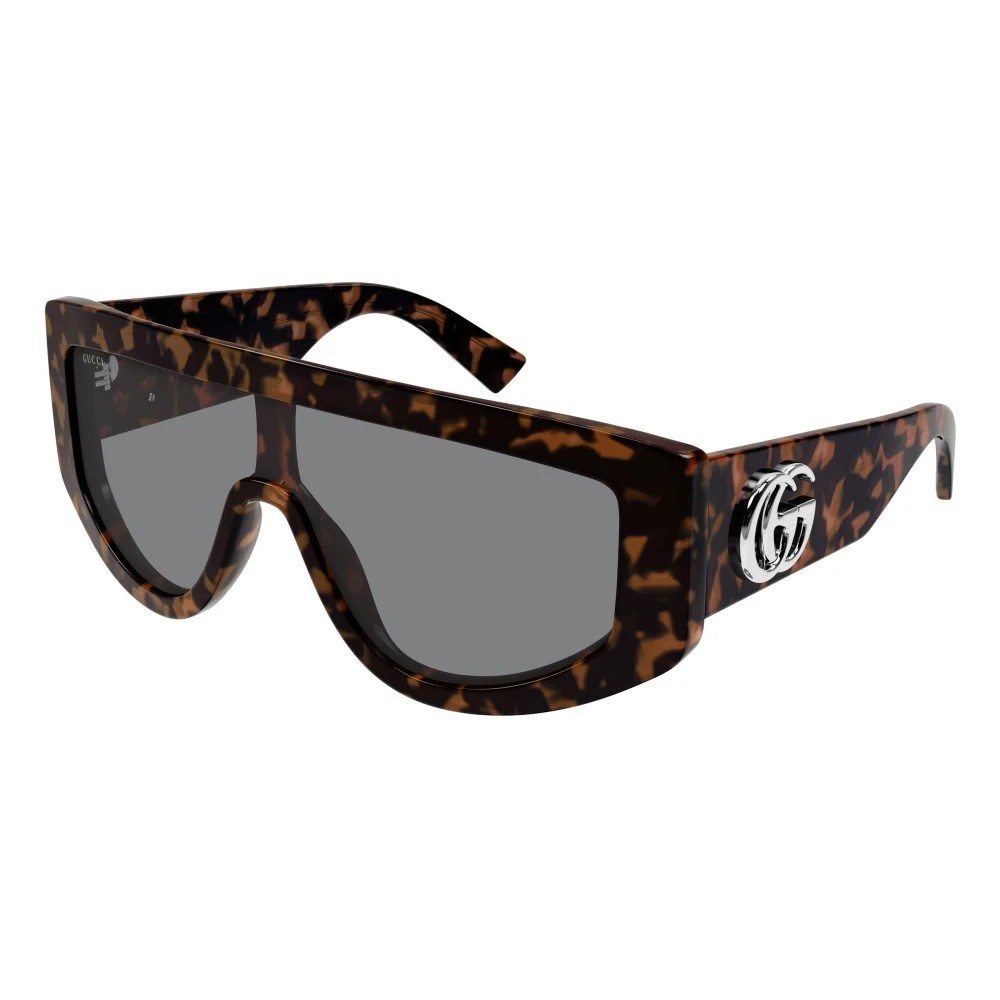 Gucci GG1950S-003 99