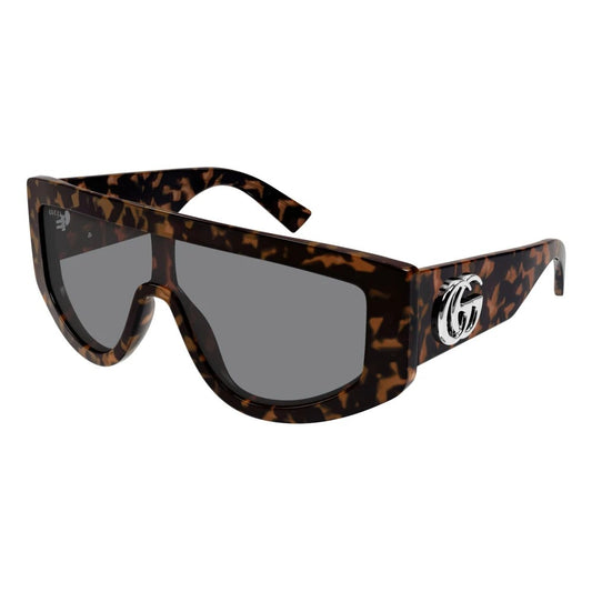 Gucci GG1950S-003 99
