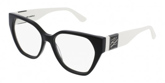 Karl Lagerfeld KL6053-004-5416 54mm