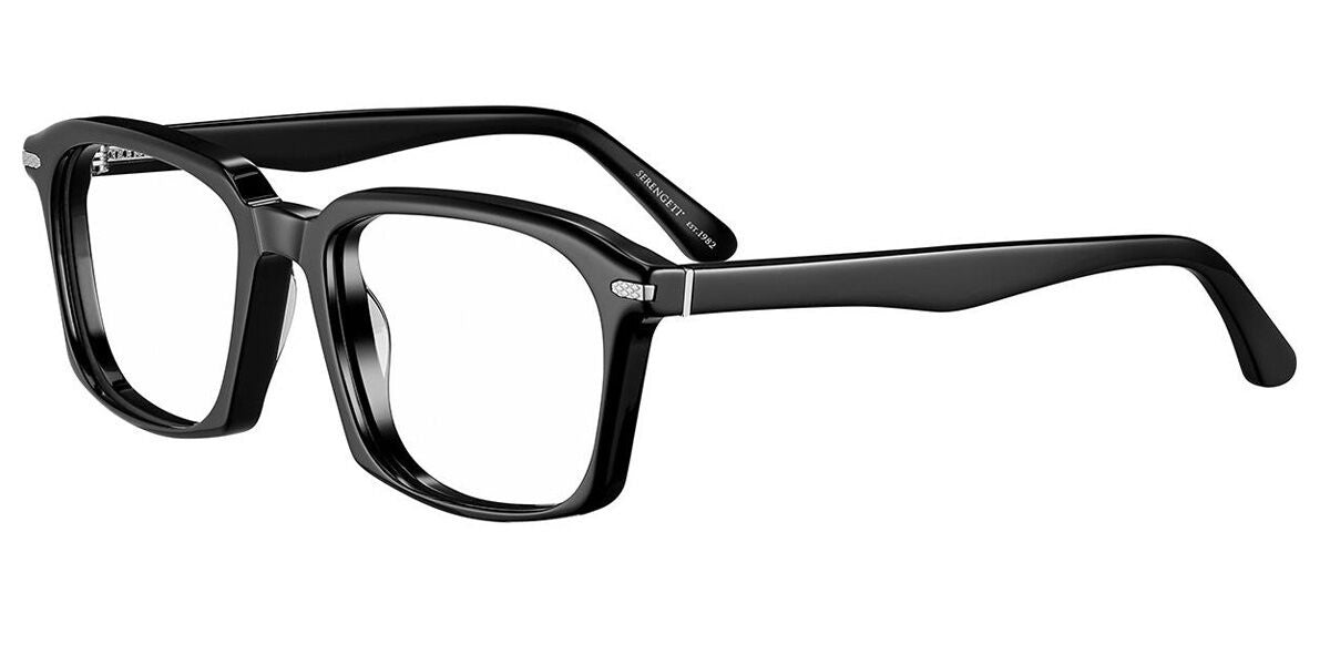 Serengeti SV609001 56