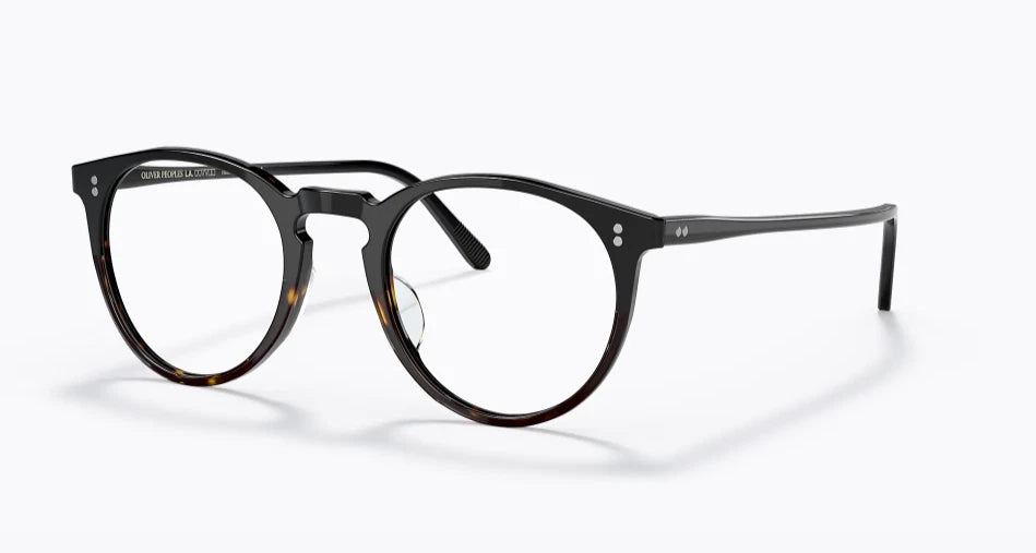 Oliver Peoples 0OV5183S-1722SB-48 0