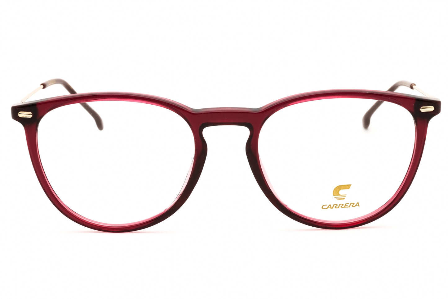 Carrera CARRERA 2050T-0LHF 00 50