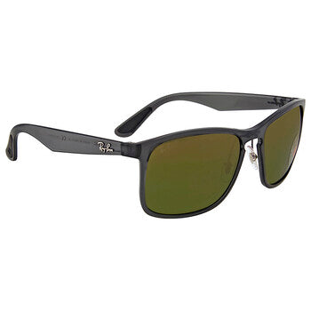 Ray Ban RB4264 876/6O 58 0mm
