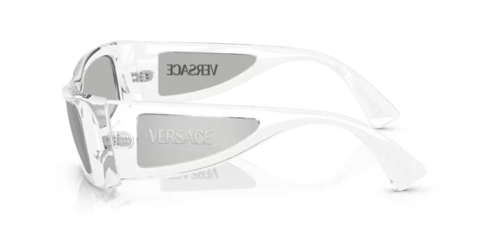 Versace VE4481-148/8V 54