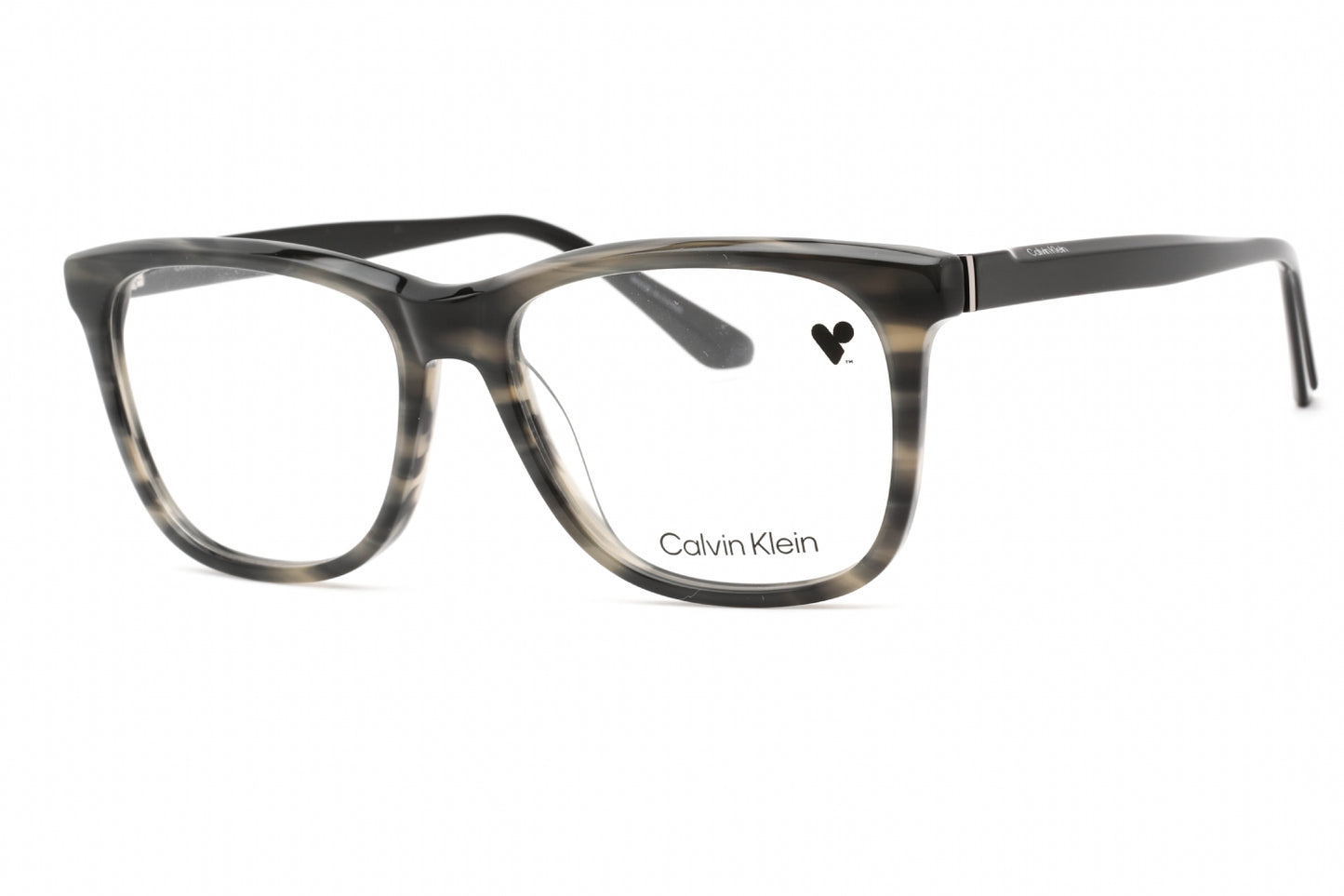 Calvin Klein CK22507-025 55mm