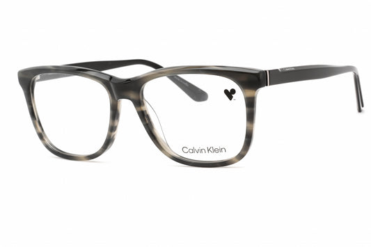Calvin Klein CK22507-025 55mm