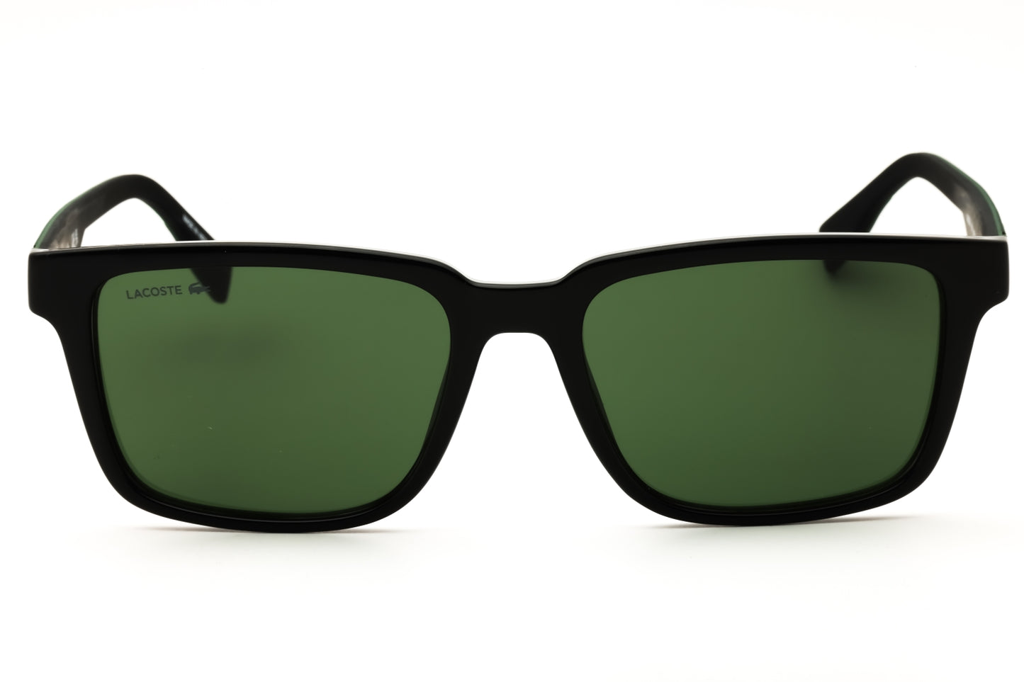 Lacoste L6032S-001 54