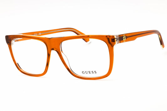 Guess GU50089-044 56mm