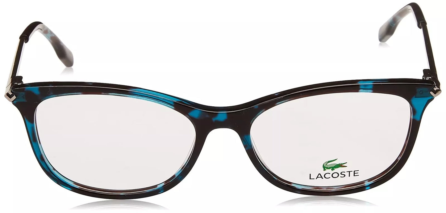 Lacoste L2863-220-53 53mm