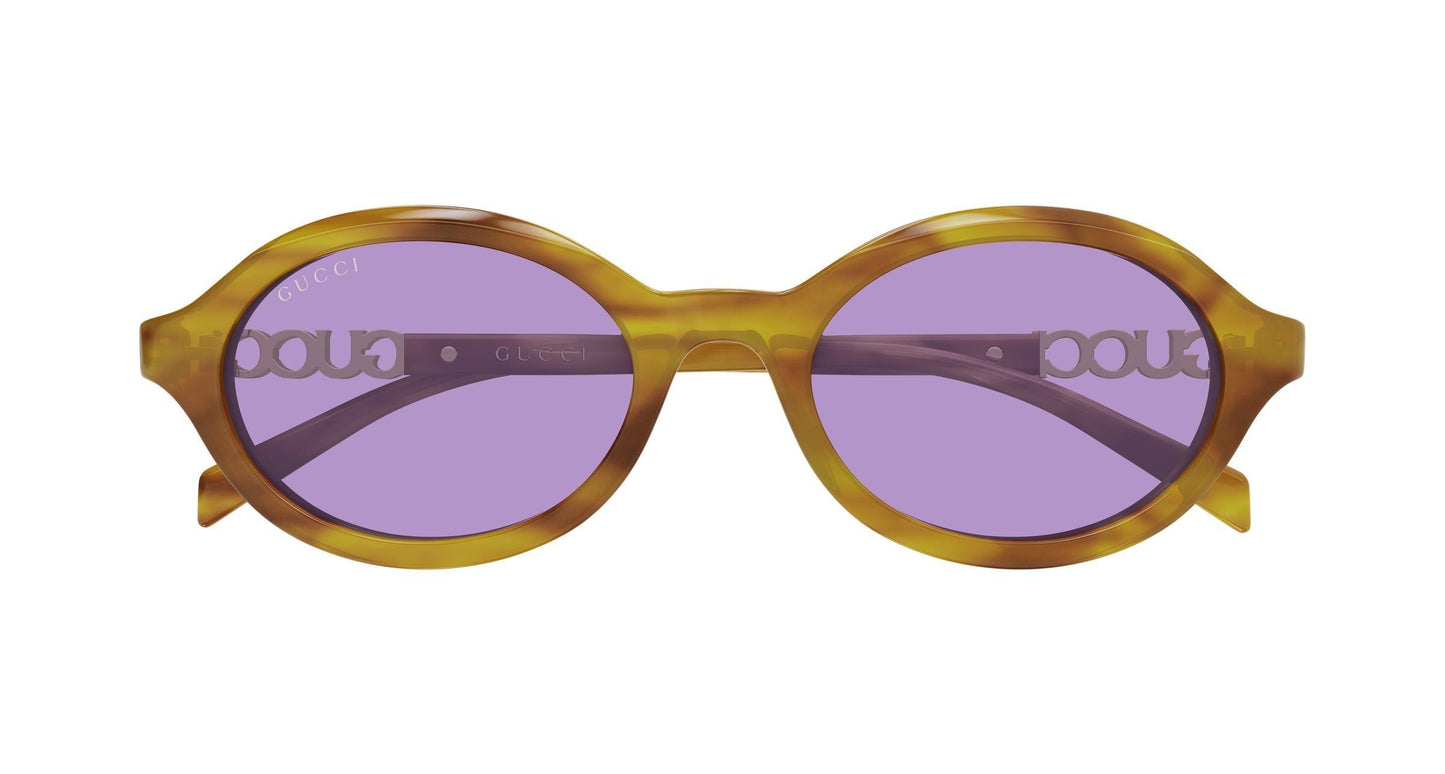 Gucci GG2153S-004 51