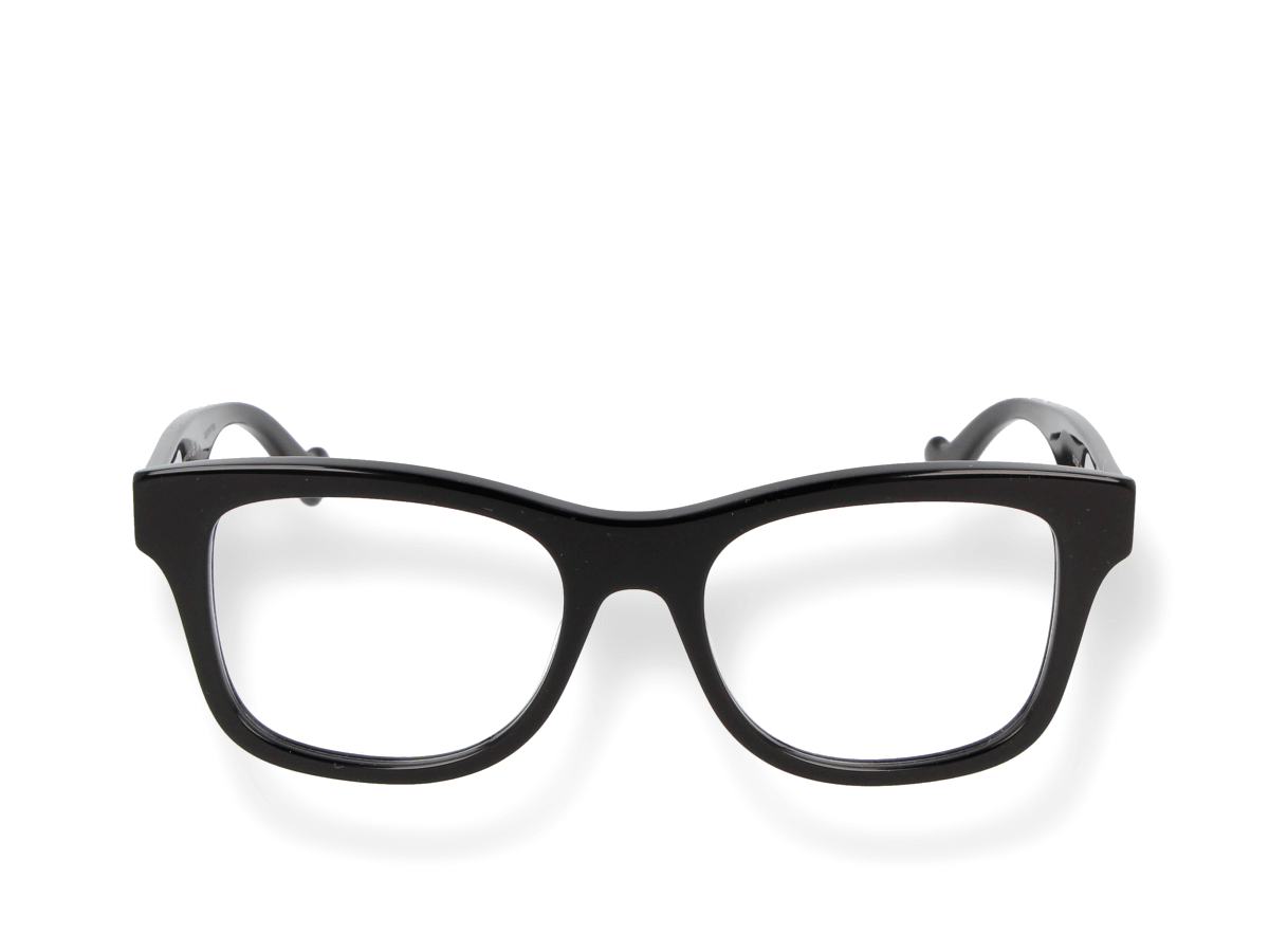 Gucci GG1332o-004 54mm