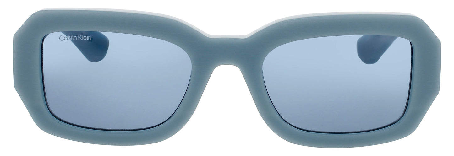 Calvin Klein CK24511S-413 52