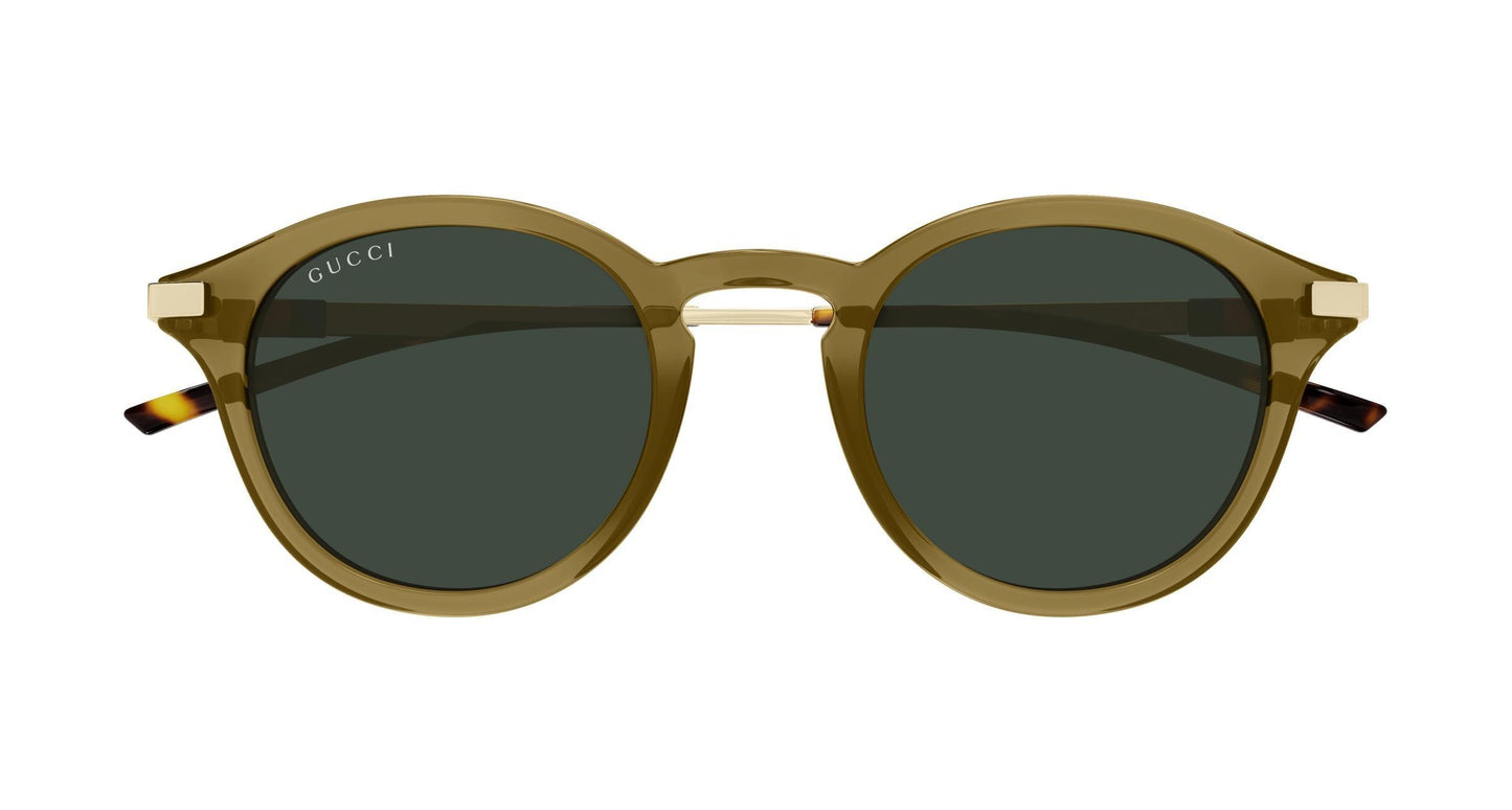 Gucci GG1890S-003 48