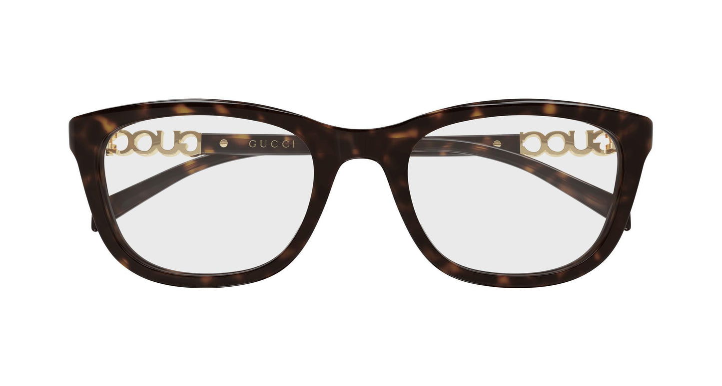 Gucci GG2035oA-002 53